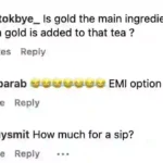 Screenshot-2024-11-26-at-10.12.05 AM (1)